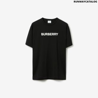 Burberry t shirt mens orders for