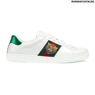 How Much Are Gucci Shoes? Everything You Need to Know!